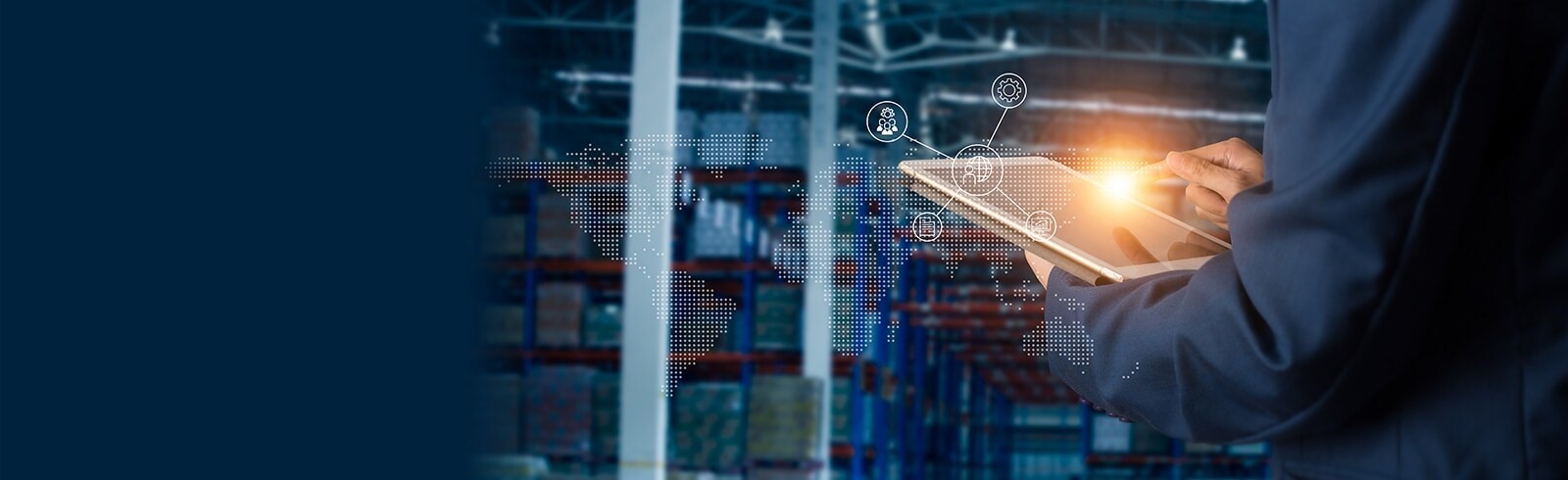 Person, Human, Lighting