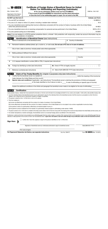 Hk us stock mobile step 