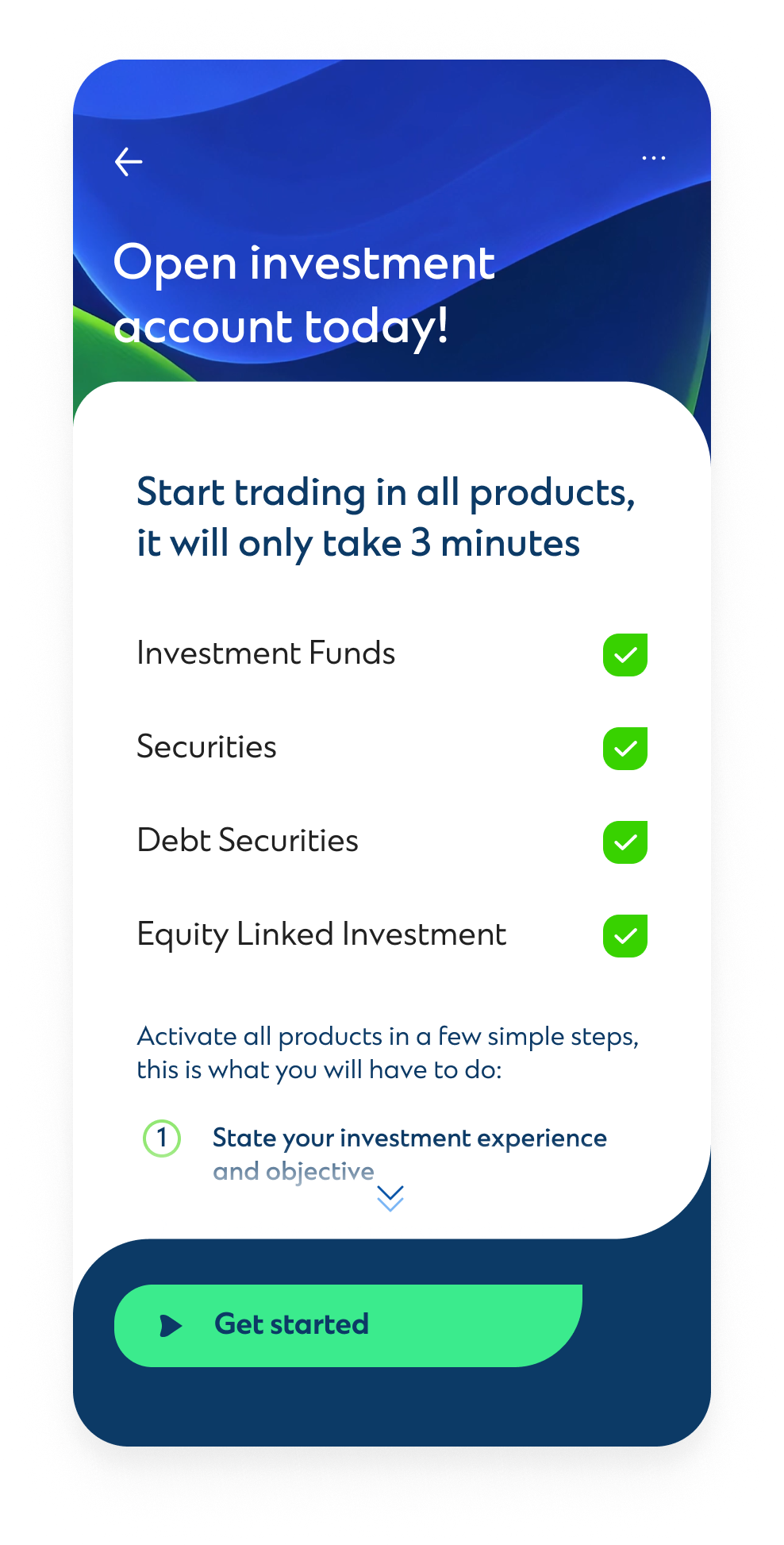 Hk wm in iao step en