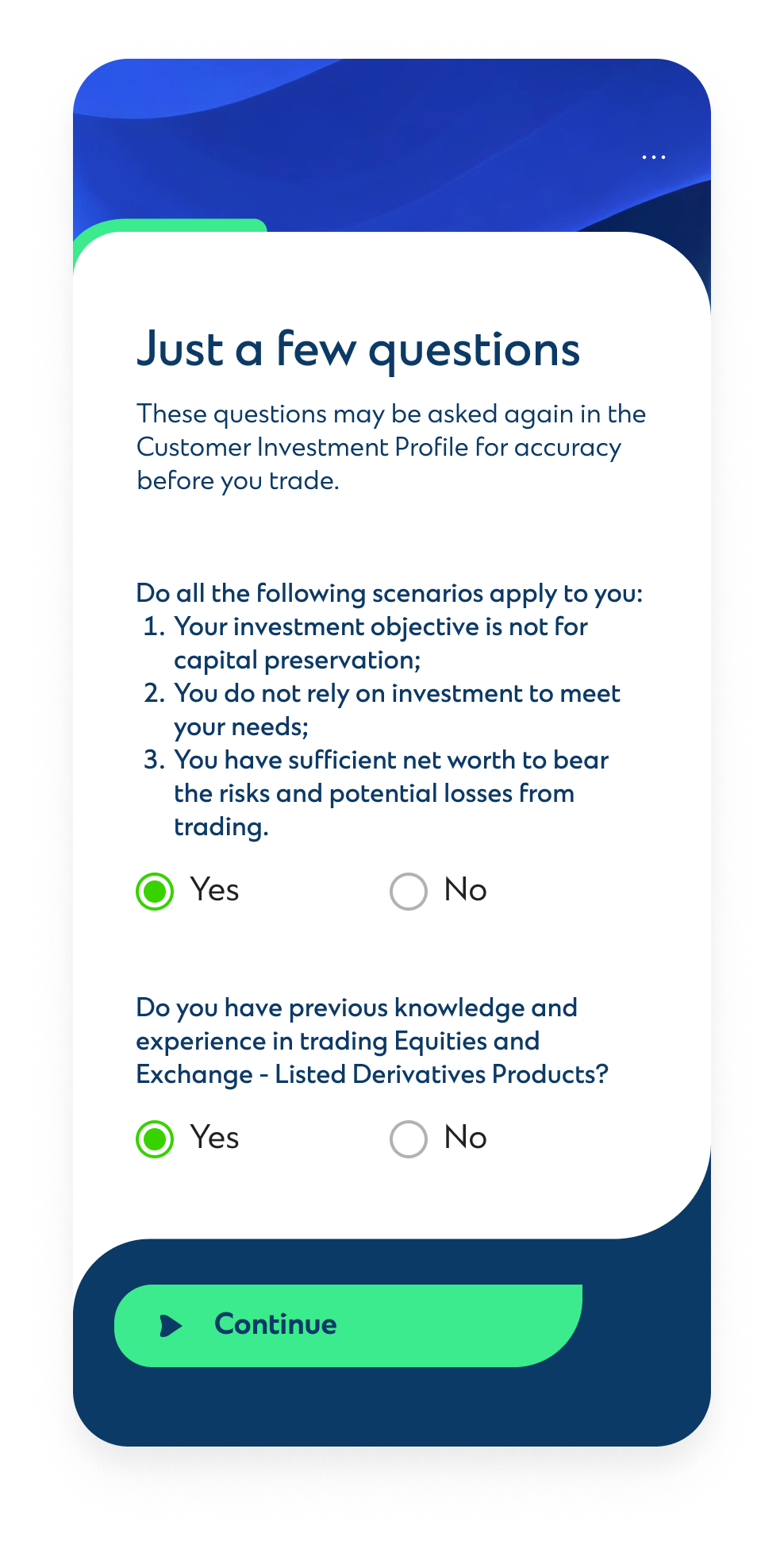 Hk wm in iao step en