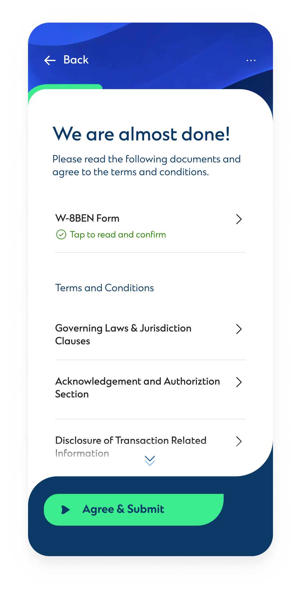 Hk wm in iao step en