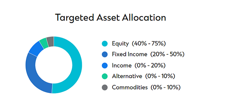 Hk wm cio balanced en