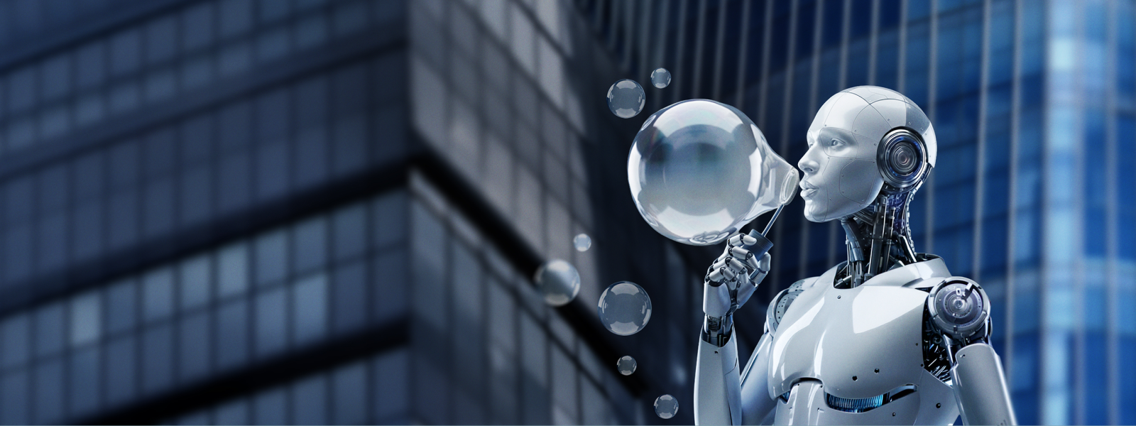 Hk wm cio outlook blowingbubbles banner 