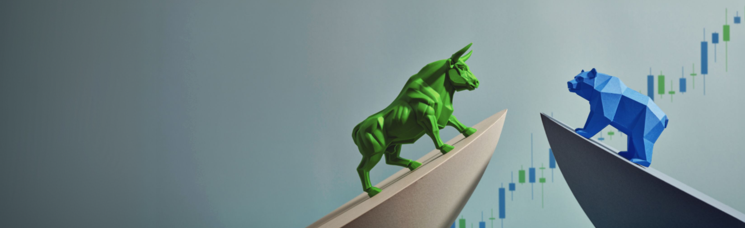 Hk wm cio series long short equity fund banner 