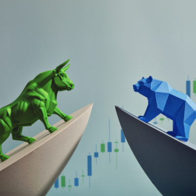 Hk wm cio series long short equity fund pintile 