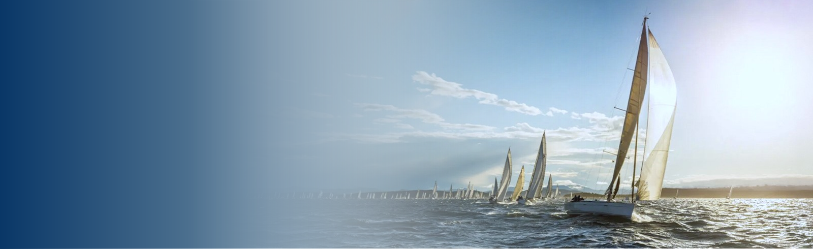 Hk wm investpower banner 
