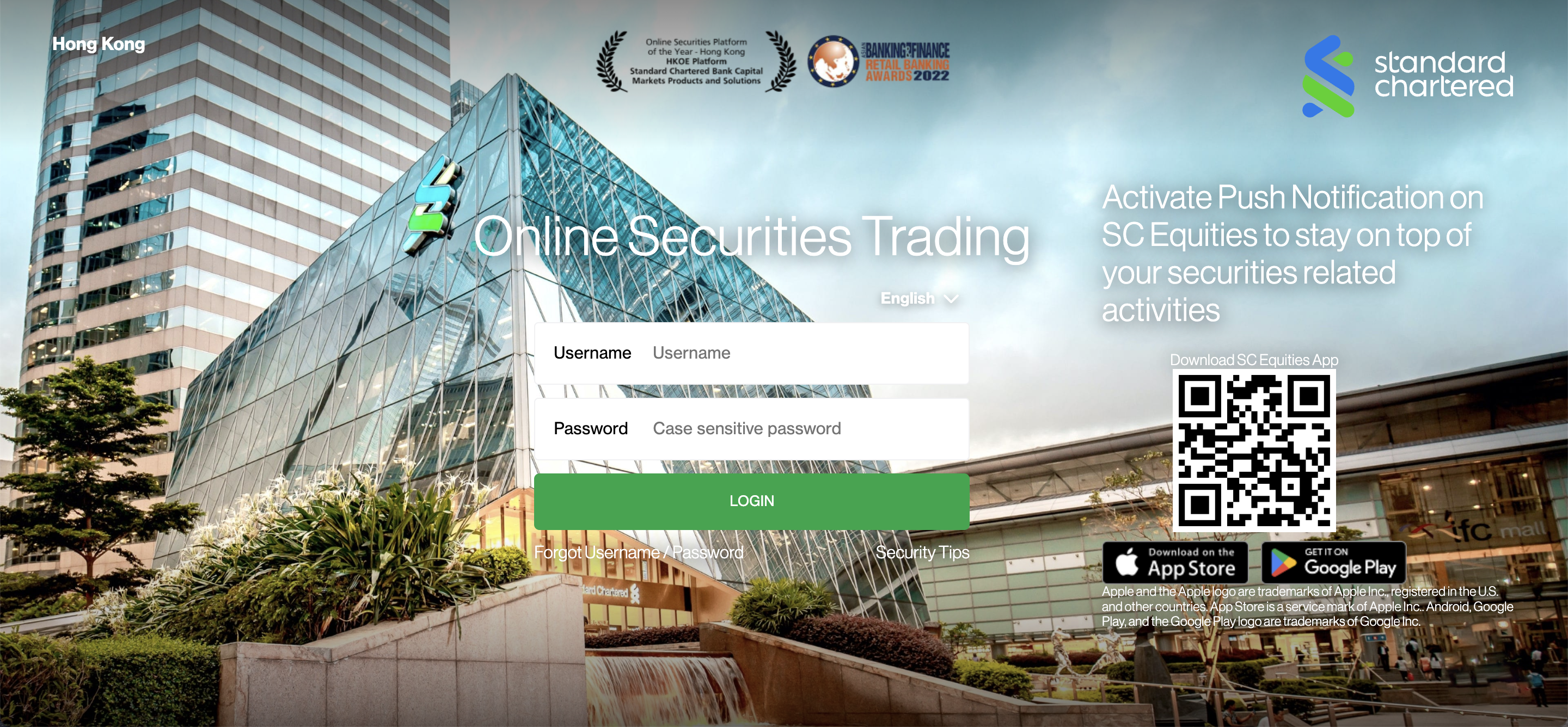 Hk wm osts online step en