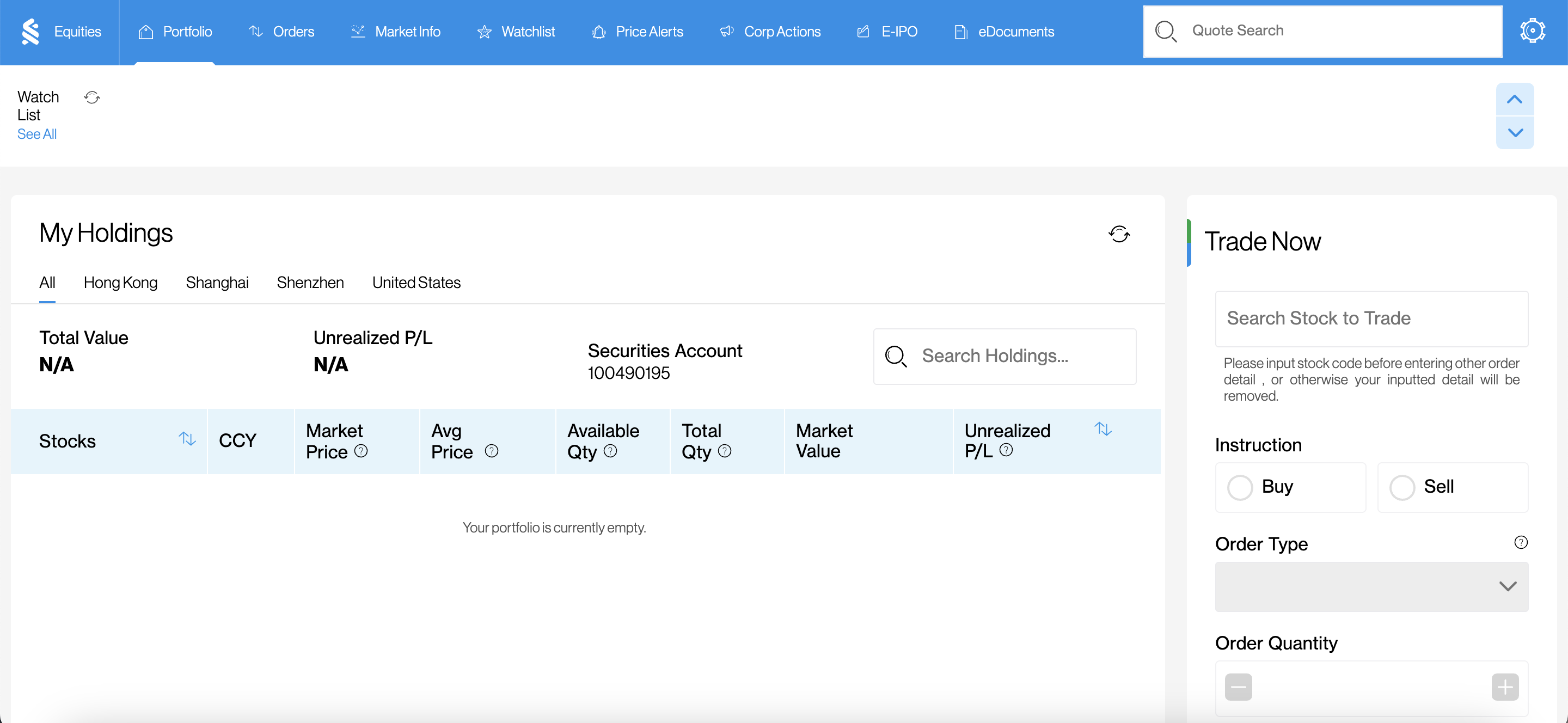 Hk wm osts online step en