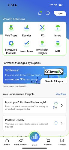 Hk wm osts scmobile step en