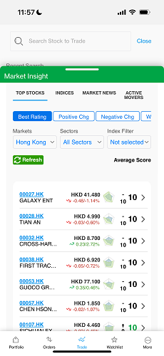 Hk wm osts scmobile step en