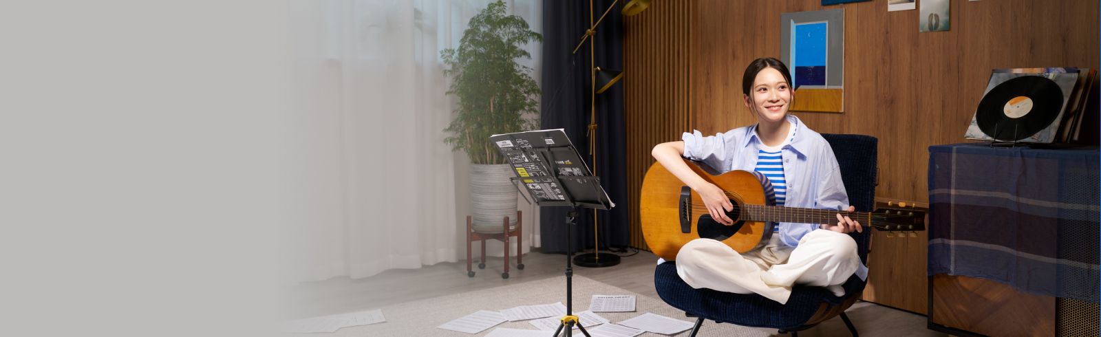 Hk wm sc invest cloudwan banner 