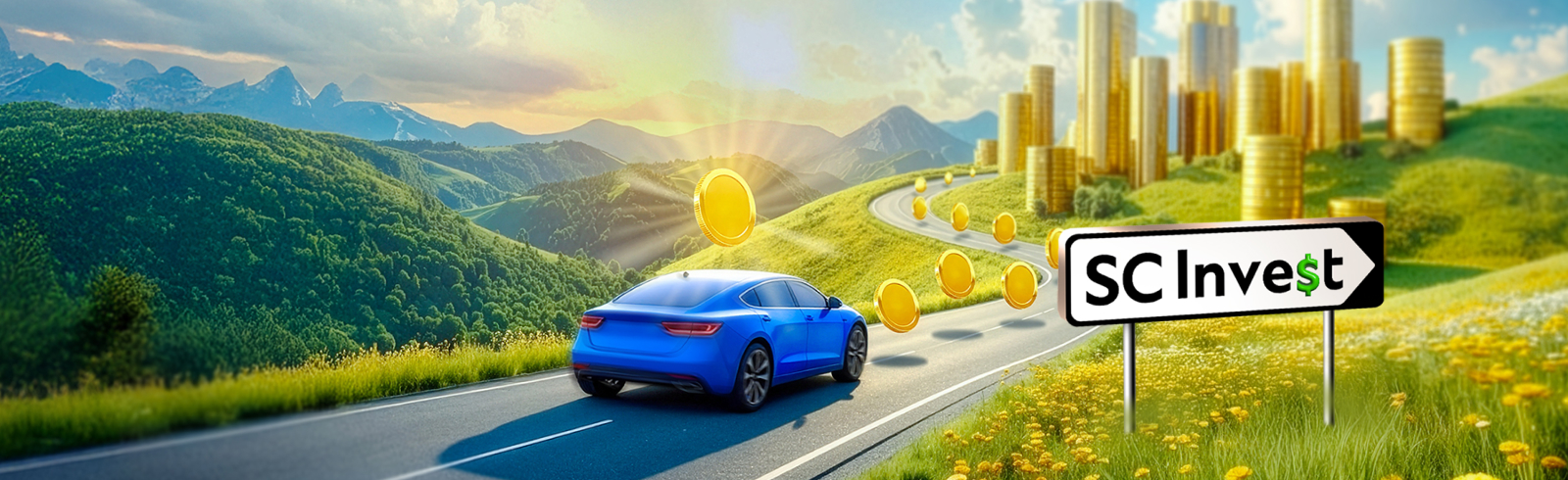 Hk wm sc invest free unit giveaway offer banner 