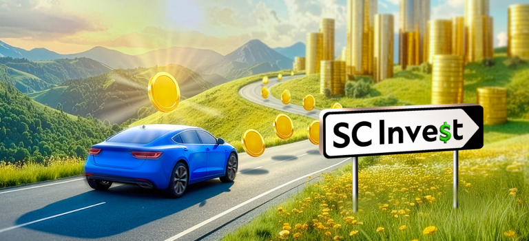 Hk wm sc invest free unit giveaway offer banner 