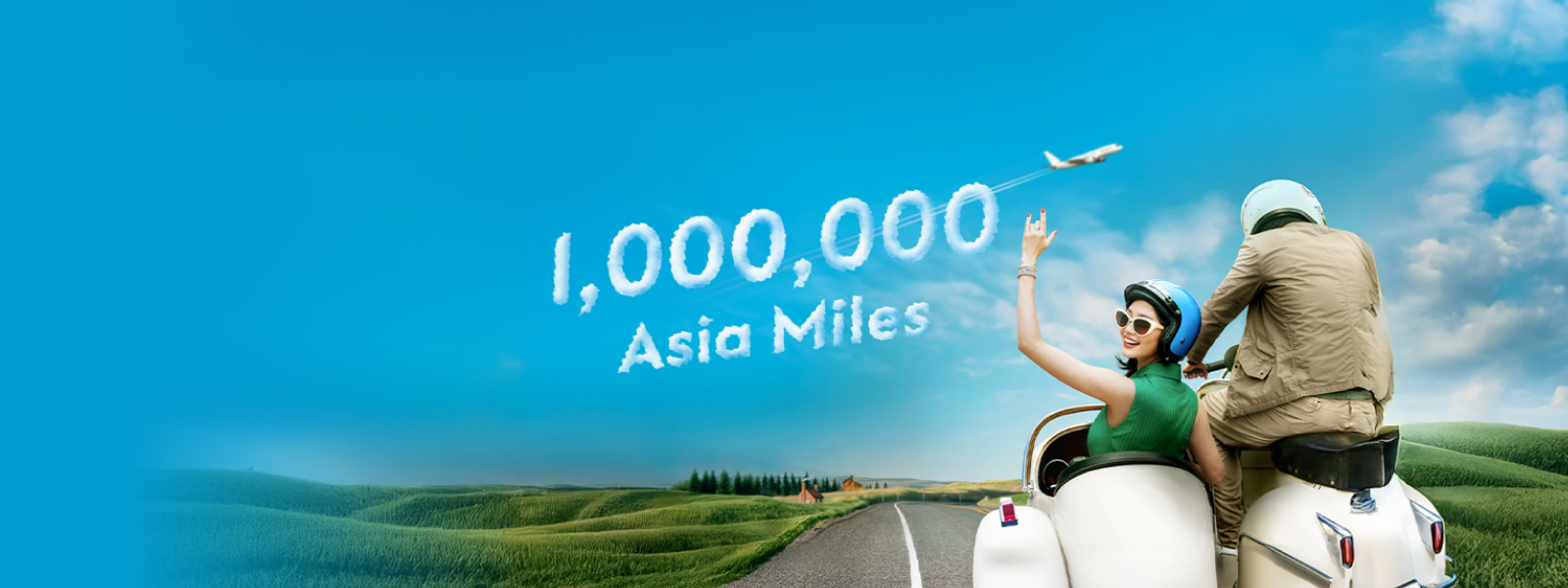 Hk wm sc invest miles banner en