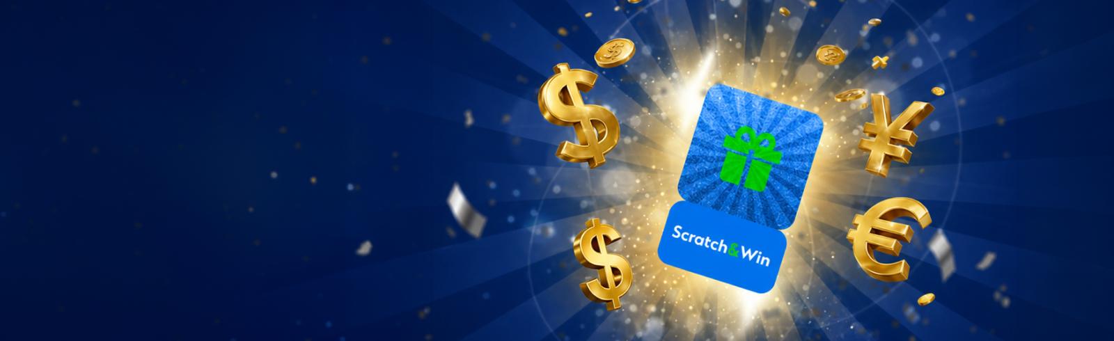 Hk wm scratch and win fx banner en