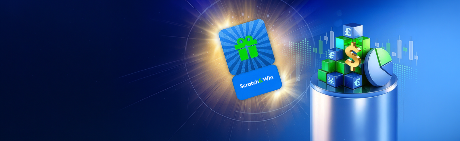 Hk wm scratch and win sp banner en