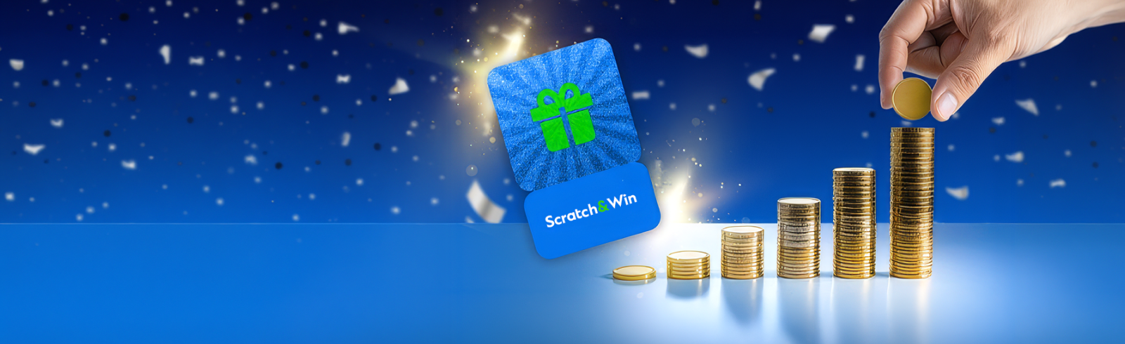 Hk wm scratch and win ut mmf banner en