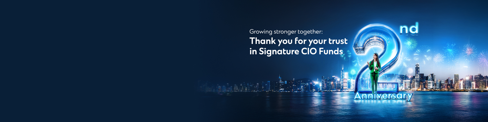 Hk wm signature cio years title banner en