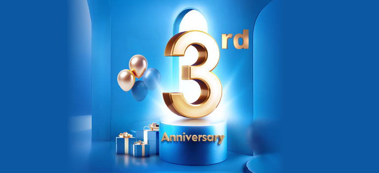 Hk wm signature cio years banner en