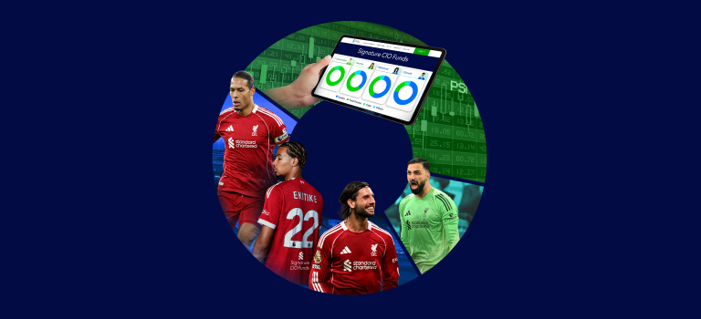 Hk wm signature cio lfc luckydraw 