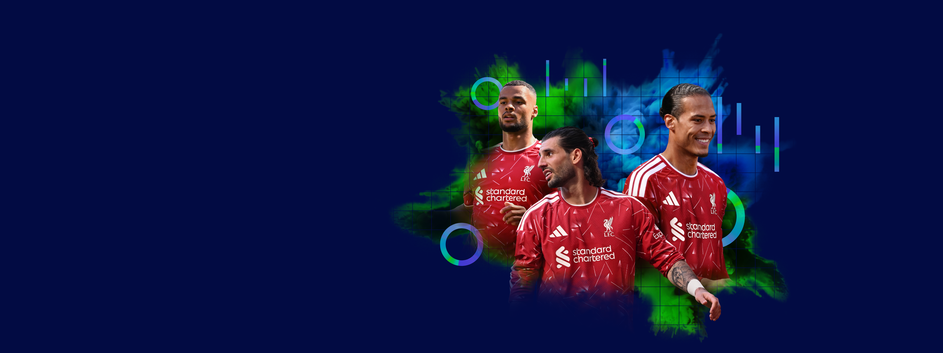Hk wm signature cio lfc banner 