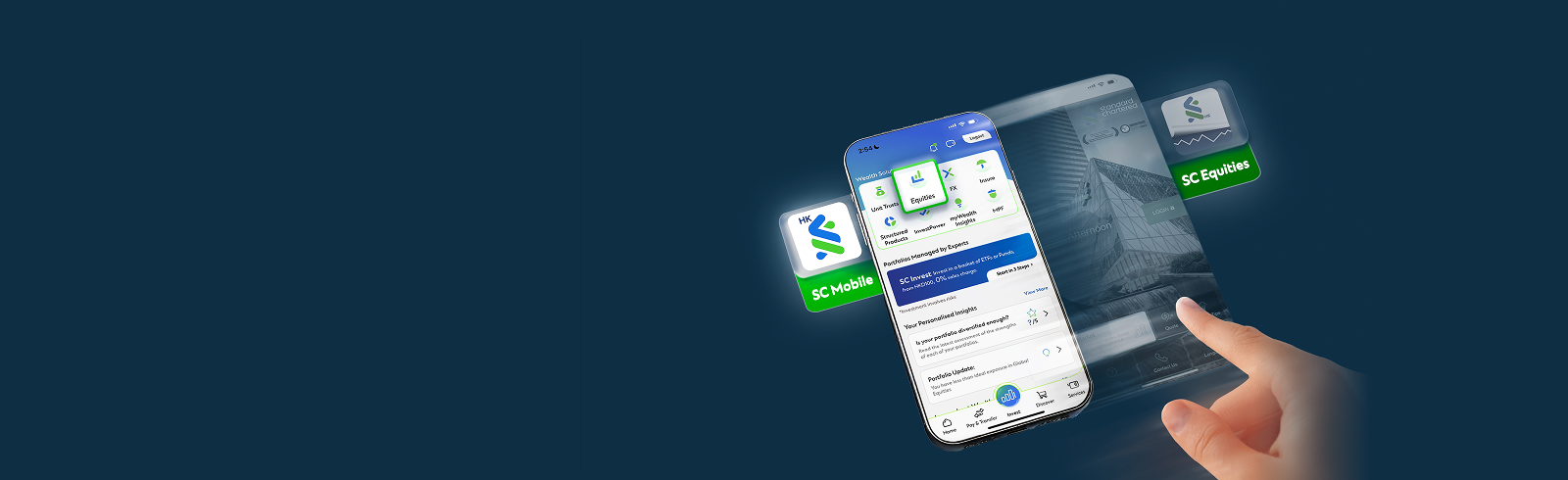 Hk wm sxa sc equities banner en