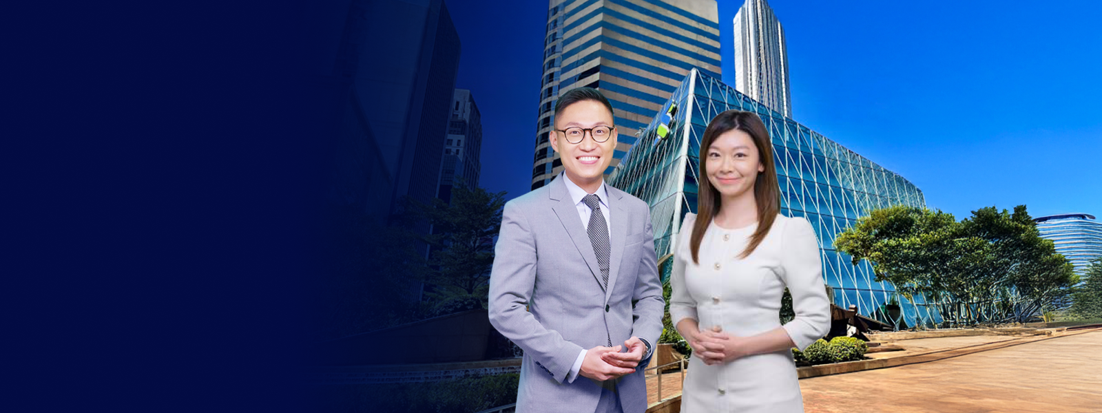 Hk wm two minute tips banner 