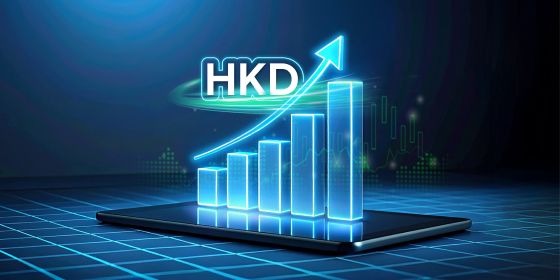 Investment Funds Services