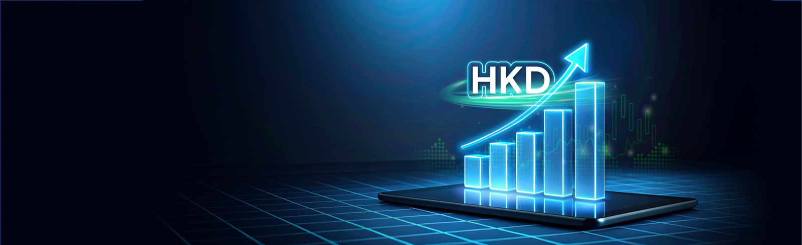 Hk ws mmf cashrebate banner 