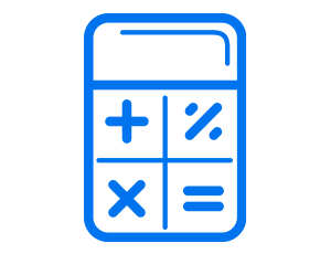 Calculator