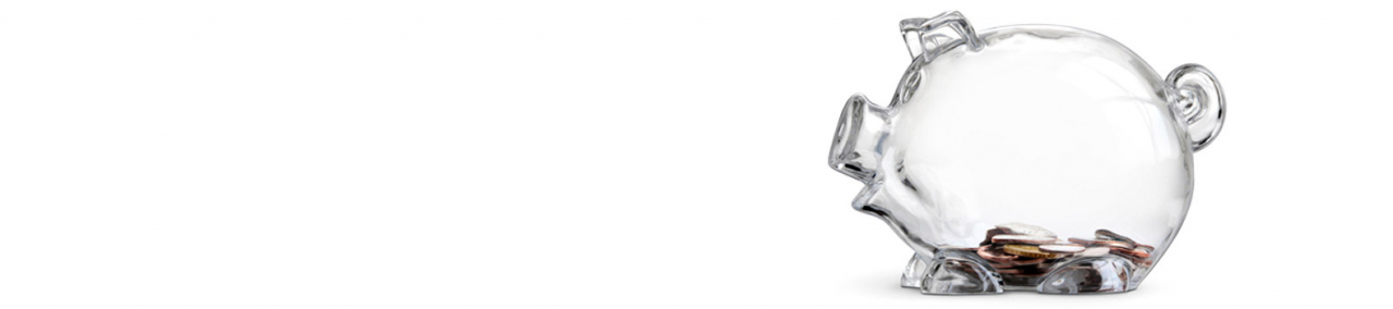 Debt Restructuring Plan – Standard Chartered HK