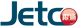 Jetco logo