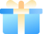 offer banner