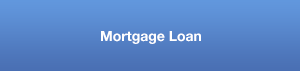 Mortgagae Loan