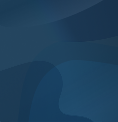 Dac topup background image