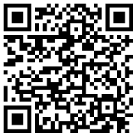 Hk investment fund services popup qr