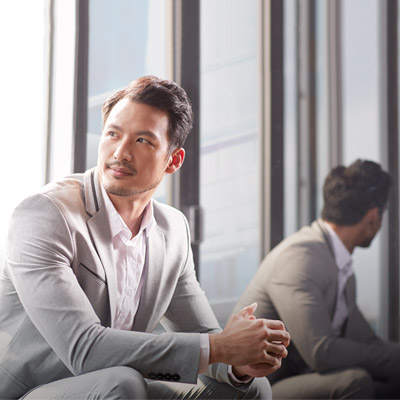 Sc wealth financing hk 