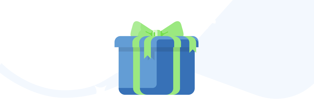 Sg mission tracker banner