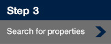 Unchecked Step 3, Search for properties