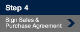 Unchecked Step 4, Sign Sales & Purchase Agreement