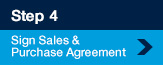 Checked Step 4, Sign Sales & Purchase Agreement