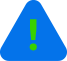 Fraud/Scam and Security Alerts