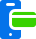 Manage Your Credit Limit and Card Limit Online