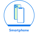 Smartphone