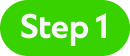 Step 1