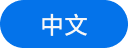 Eng