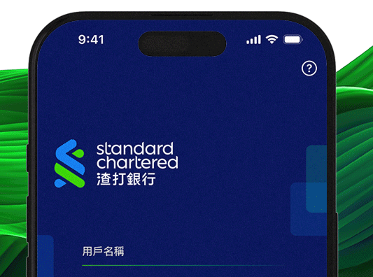 gif3