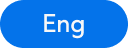 Eng
