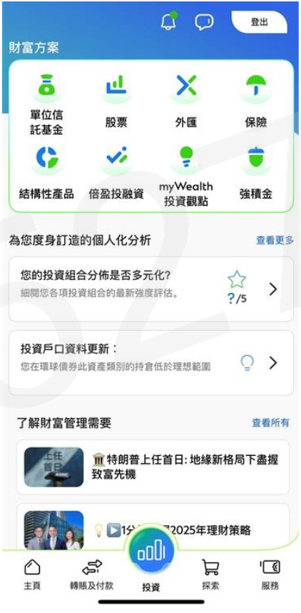 Accounts opening zh 