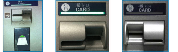 提款卡選擇 – 理財服務及優惠 – 渣打銀行香港